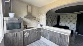    2- | Imot.bg    5