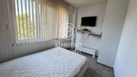    2- | Imot.bg    8