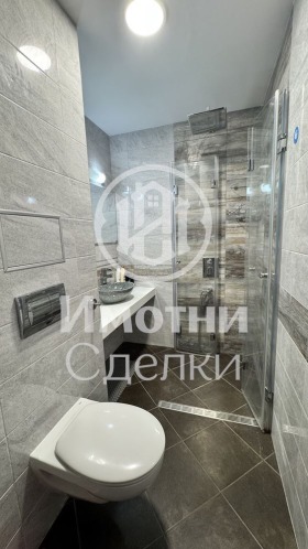    2- | Imot.bg    9