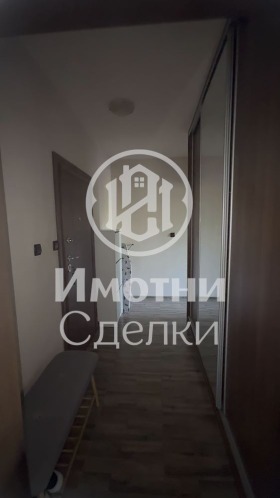    2- | Imot.bg    6
