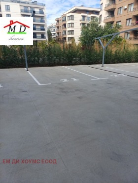    2- | Imot.bg    16