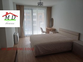    2- | Imot.bg    5