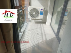    2- | Imot.bg    12