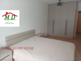    2- | Imot.bg    7