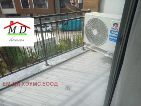    2- | Imot.bg    15