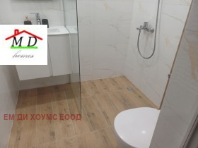    2- | Imot.bg    9