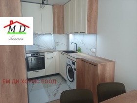    2- | Imot.bg    2
