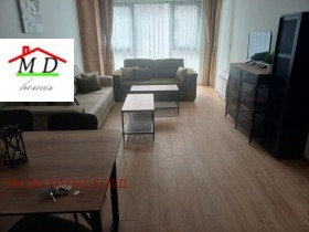    2- | Imot.bg    4