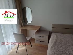    2- | Imot.bg    6