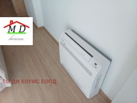    2- | Imot.bg    8