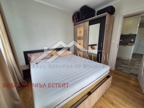 ���� ��� ���� 2-����� | Imot.bg � ����� ������ 3