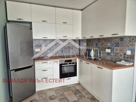 ����� ���� ��� ���� 2-�����,���� �����, �������� �������