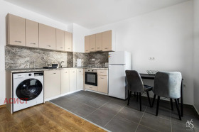 ���� ��� ���� 2-����� | Imot.bg � ����� ������ 2