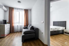 ���� ��� ���� 2-����� | Imot.bg � ����� ������ 5