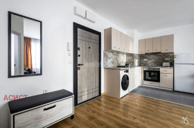 ���� ��� ���� 2-����� | Imot.bg � ����� ������ 8