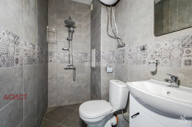 ���� ��� ���� 2-����� | Imot.bg � ����� ������ 11