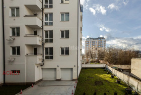 ���� ��� ���� 2-����� | Imot.bg � ����� ������ 13