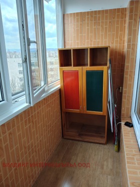 ���� ��� ���� 2-����� | Imot.bg � ����� ������ 3