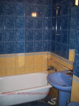 ���� ��� ���� 2-����� | Imot.bg � ����� ������ 11