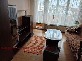 ���� ��� ���� 2-����� | Imot.bg � ����� ������ 2