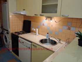 ���� ��� ���� 2-����� | Imot.bg � ����� ������ 6