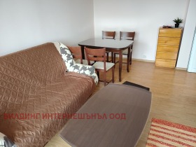 ������ ���� ��� ���� 2-�����