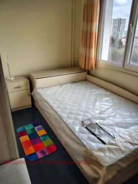 ���� ��� ���� 2-����� | Imot.bg � ����� ������ 9