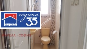 ���� ��� ���� 2-����� | Imot.bg � ����� ������ 10