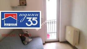 ���� ��� ���� 2-����� | Imot.bg � ����� ������ 6