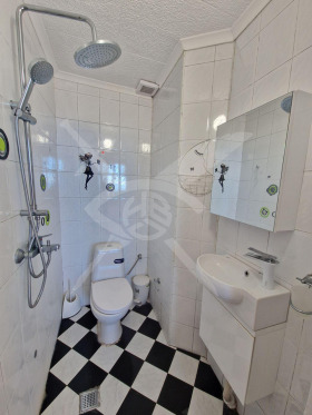 ���� ��� ���� 2-����� | Imot.bg � ����� ������ 4