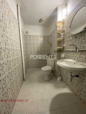 ���� ��� ���� 2-����� | Imot.bg � ����� ������ 6