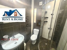 ���� ��� ���� 2-����� | Imot.bg � ����� ������ 8