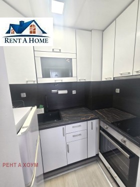 ���� ��� ���� 2-����� | Imot.bg � ����� ������ 3