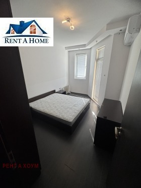 ���� ��� ���� 2-����� | Imot.bg � ����� ������ 5