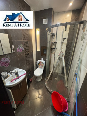 ���� ��� ���� 2-����� | Imot.bg � ����� ������ 6
