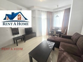 ���� ��� ���� 2-����� | Imot.bg � ����� ������ 4