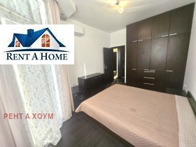 ���� ��� ���� 2-����� | Imot.bg � ����� ������ 5