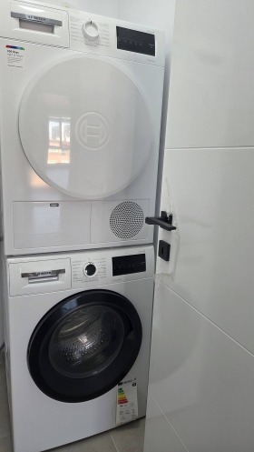 ���� ��� ���� 2-����� | Imot.bg � ����� ������ 7