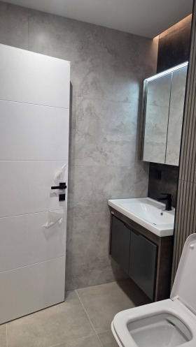 ���� ��� ���� 2-����� | Imot.bg � ����� ������ 13
