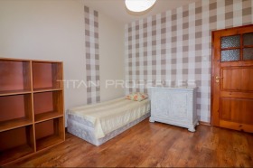 2 bedroom Mladost 2, Varna 1