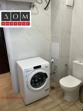    3- | Imot.bg    6