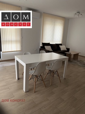    3- | Imot.bg    5