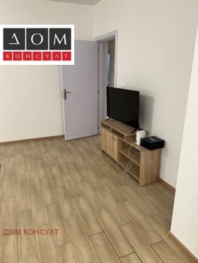    3- | Imot.bg    4