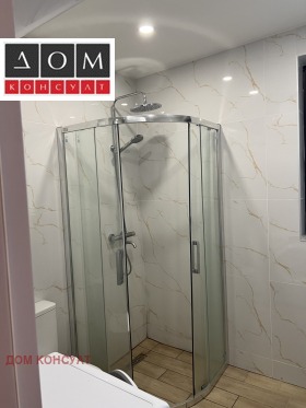    3- | Imot.bg    8