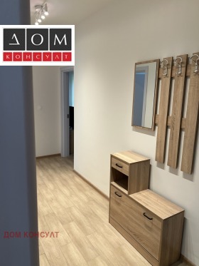    3- | Imot.bg    10