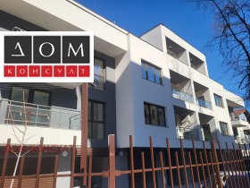    3- | Imot.bg    13