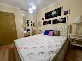 2 bedroom Manastirski livadi, Sofia 6