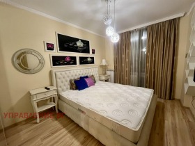 2 bedroom Manastirski livadi, Sofia 5