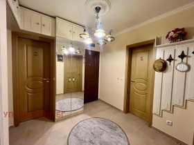 2 bedroom Manastirski livadi, Sofia 9