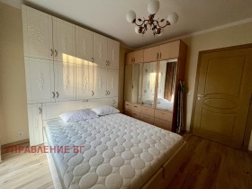 2 bedroom Manastirski livadi, Sofia 7